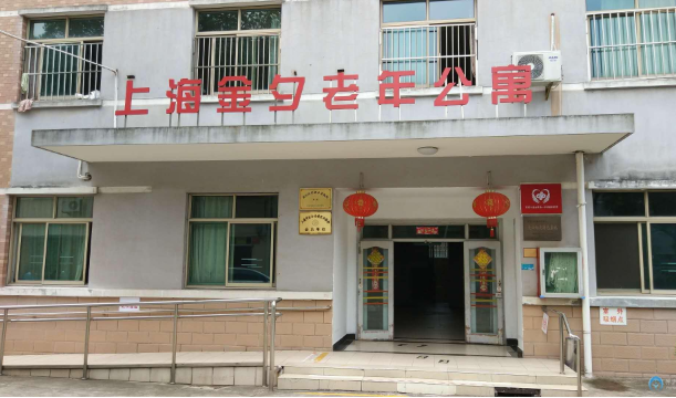 1594360961277050650.png 2.png