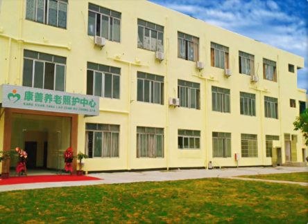 1594437851917020772.png 微信截圖_20200711112334.png