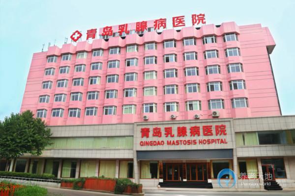 1594534401451089227.jpg 1594534401451089227.jpg