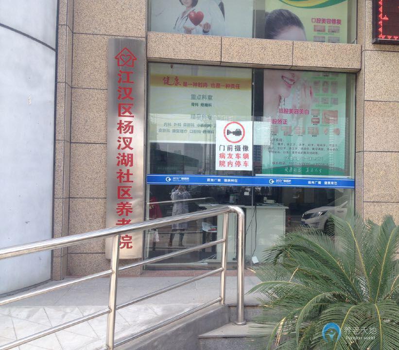 1594627995876079316.jpg 1594627995876079316.jpg