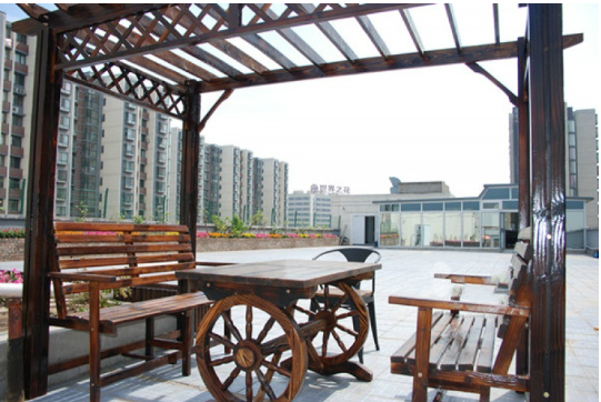 1594693912145076971.png 1.png