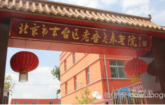 1594693929613074987.png 3.png