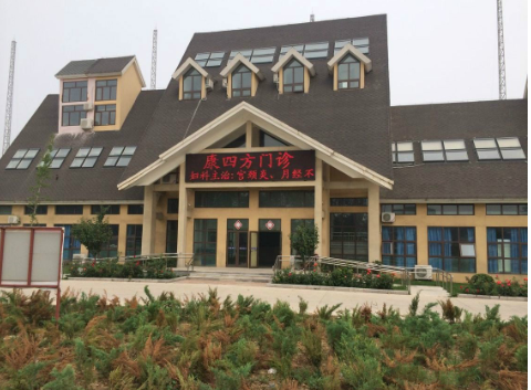 1594695101991030638.png 1.png