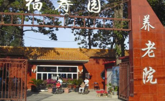 1594695111909008302.png 3.png