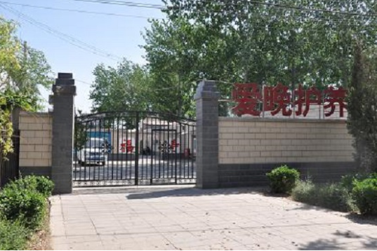 1594695124529095254.png QQ截圖20200714105020.png