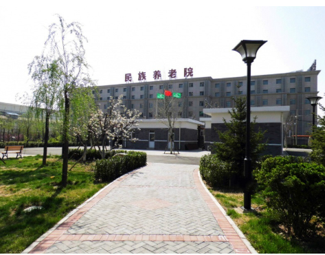 1594697065307091818.png 3.png