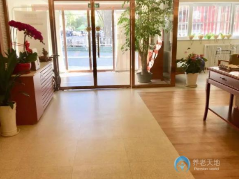 1594715848138014436.png 1.png