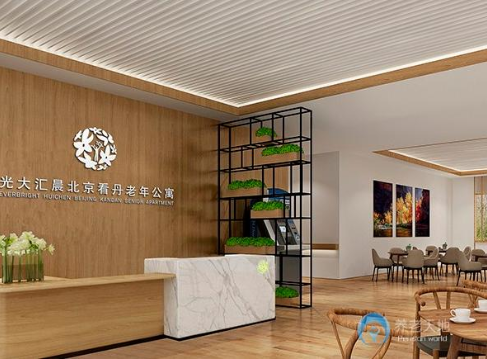 1594715872084035341.png 3.png