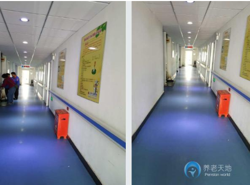 1594776482381059806.png 1.png