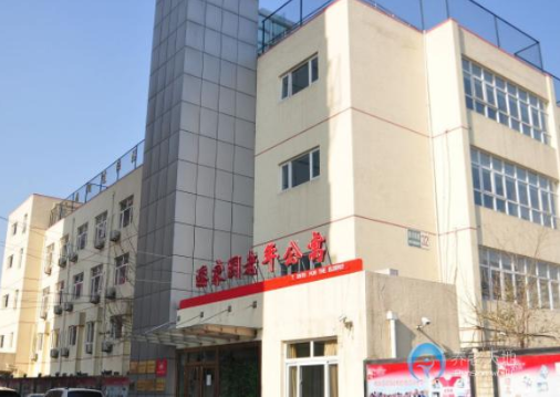 1594776488476028616.png 2.png