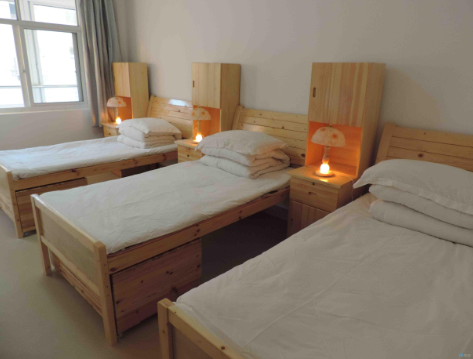 1594778608830049347.png 2.png