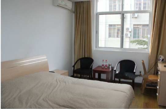 1594778615588048029.png 3.png