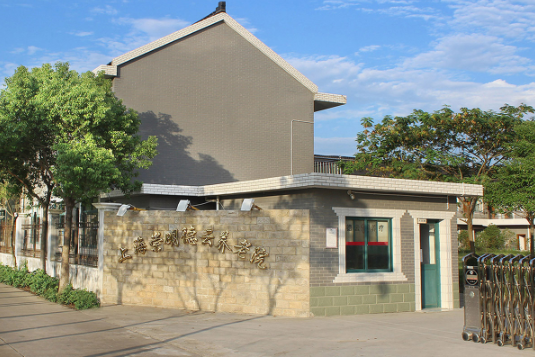 1594778622851072458.png 4.png