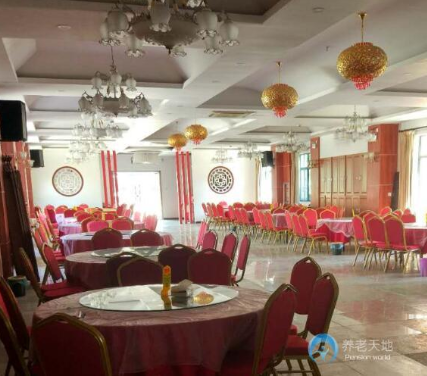 1594778629286026018.png 5.png