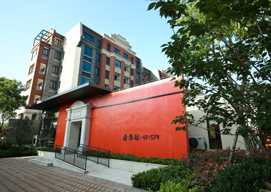 1594792527169060396.png 4.png