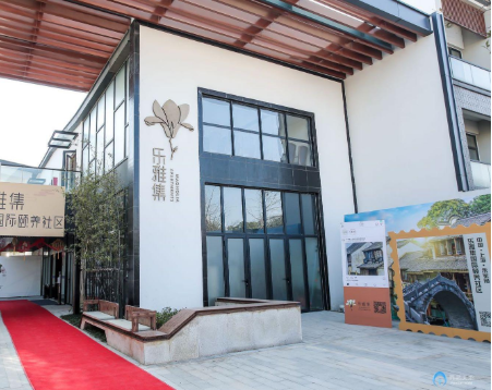 1594793432281056893.png QQ截圖20200715140952.png