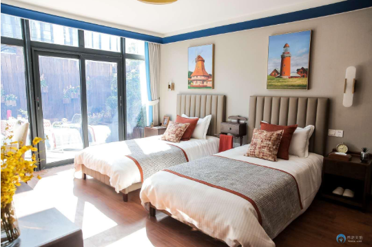 1594793445700091865.png QQ截圖20200715141006.png