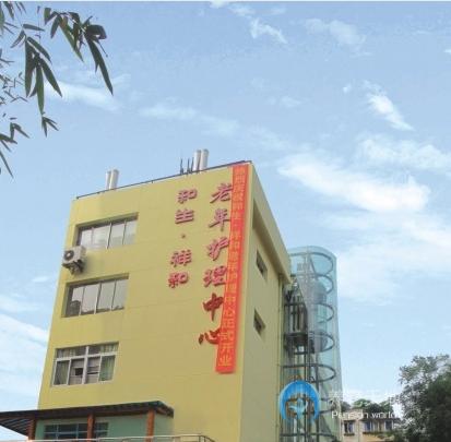 1594795820903051430.jpg 1594795820903051430.jpg