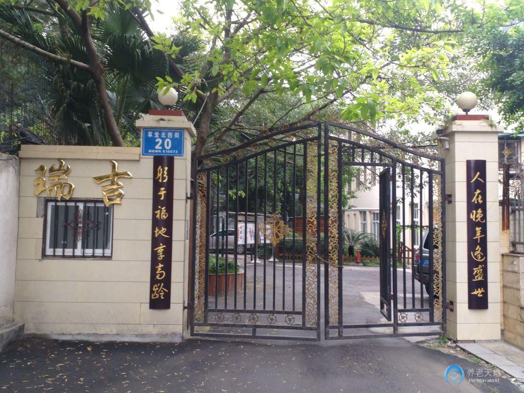 1594798682111054753.jpg 1594798682111054753.jpg