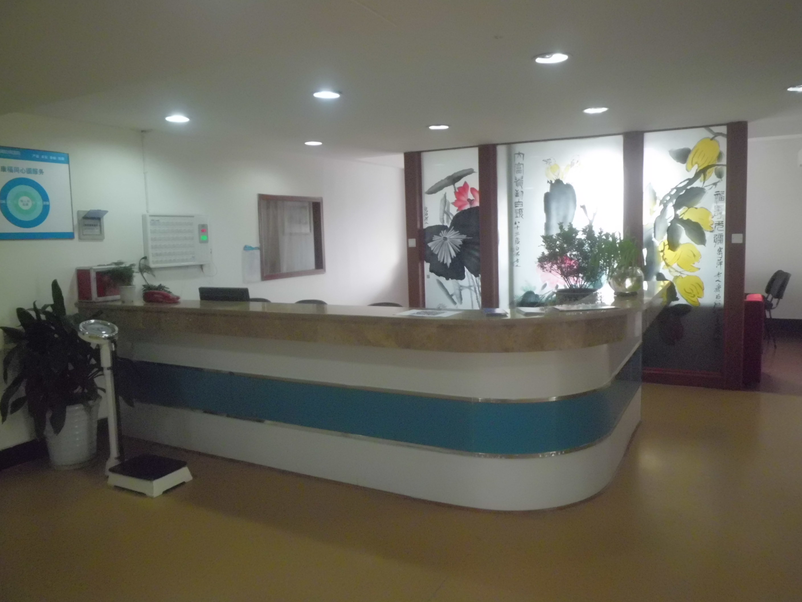 1594800106883021987.jpg 1594800106883021987.jpg