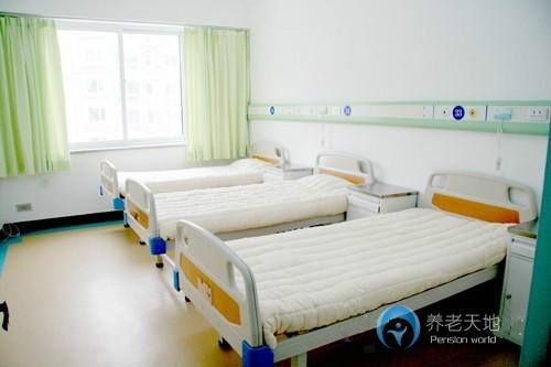 1594800195516026057.jpg 3.jpg