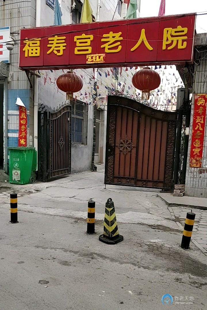 1594802556238059636.jpg 1594802556238059636.jpg