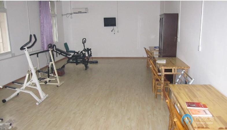 1594893771167069593.jpg 1594893771167069593.jpg