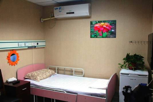 1594949594726061094.png 1.png