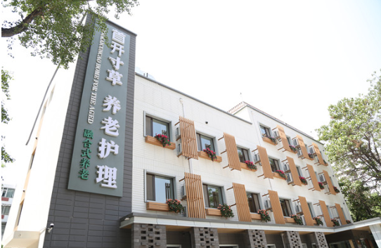 1594949602474010605.png 2.png