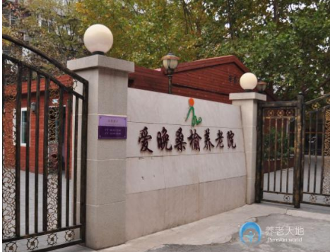 1594949610418027037.png 3.png