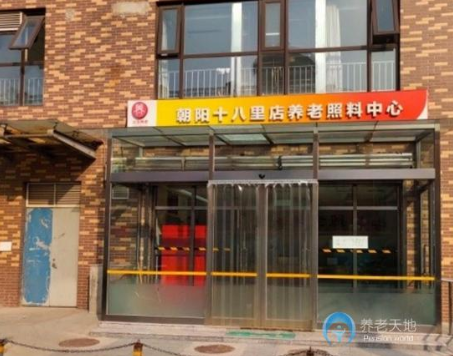 1594949616996025251.png 4.png