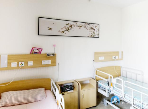 1594950657795011318.png 2.png