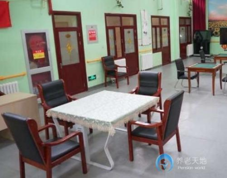 1594950664763062187.png 3.png