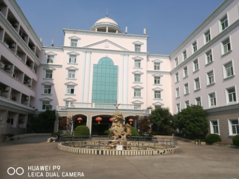 1594968019890046659.png 3.png