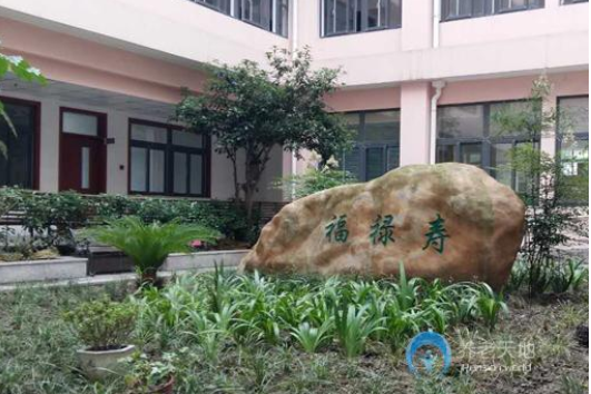 1594968029128027647.png 4.png