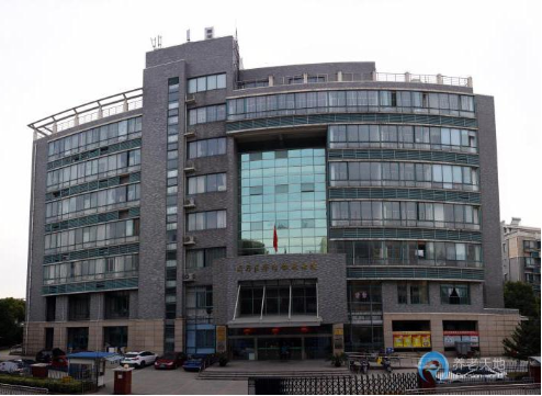 1594968506167000444.png 1.png