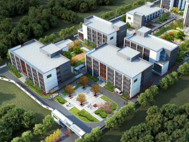 1595164036408096322.png 微信截圖_20200719205429.png