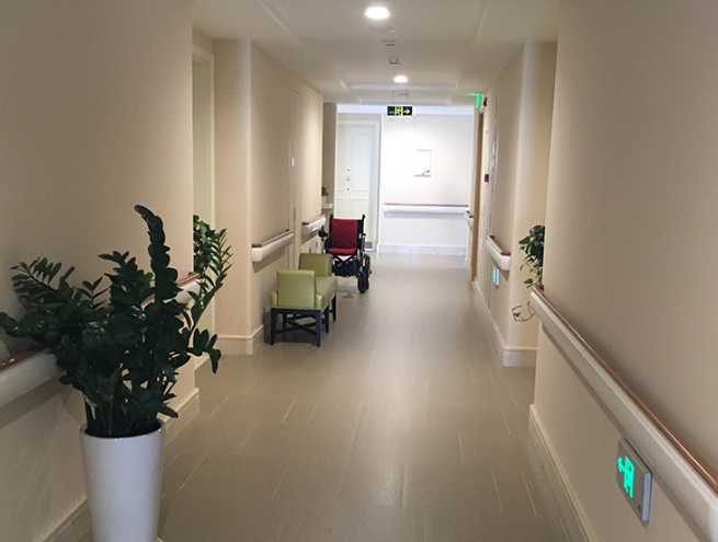 1595164532646068717.png 微信截圖_20200719205745.png