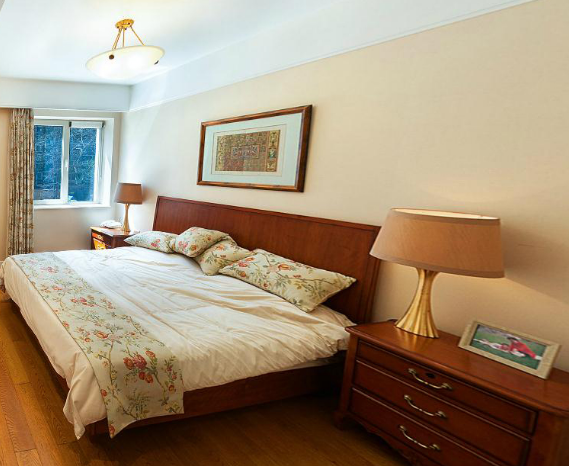 1595164548156081317.png 微信截圖_20200719205825.png