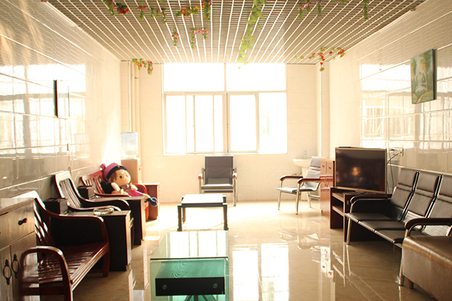 1595170035090080521.png 微信截圖_20200719223741.png