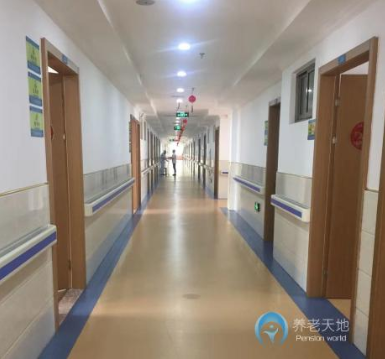 1595298742368081066.png 4.png