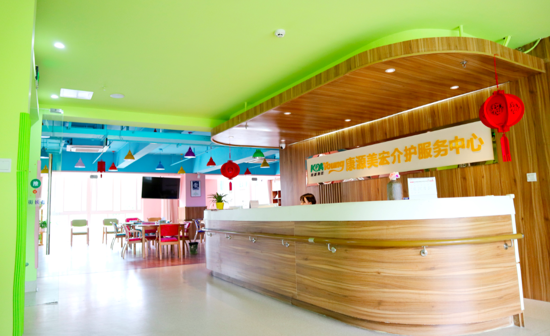 1595411185472045333.jpg 1595411185472045333.jpg