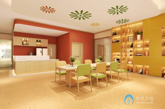 1595483784778074471.png 2.png