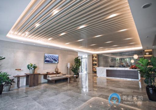 1595483791305086456.png 3.png