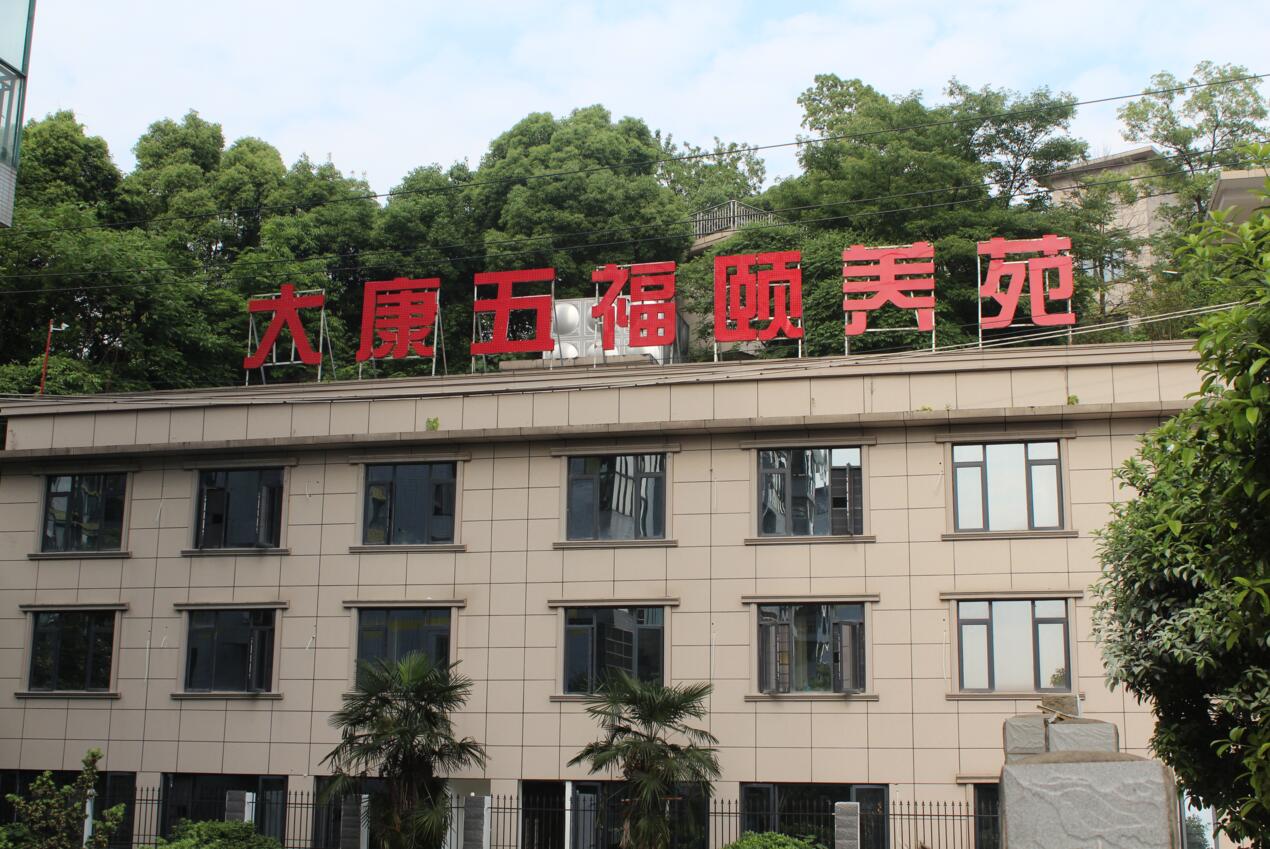 1595489213536016957.jpg 1595489213536016957.jpg