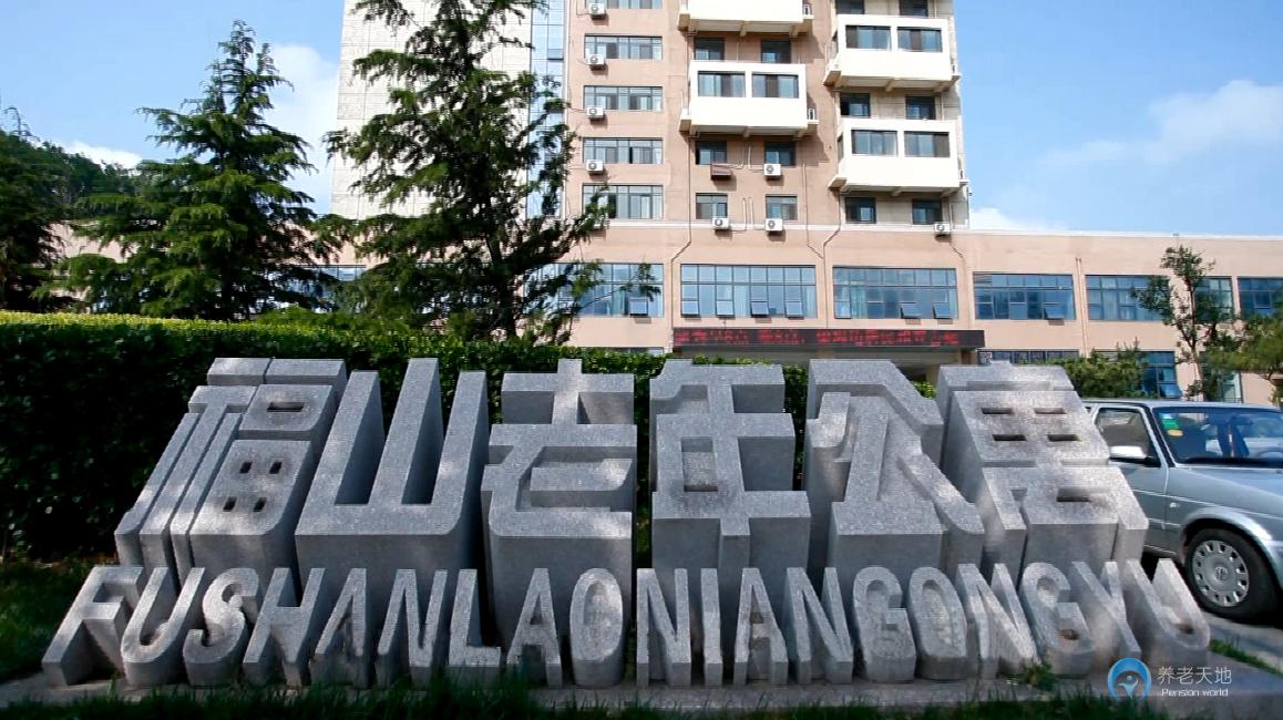 1595587091355076429.jpg 1595587091355076429.jpg