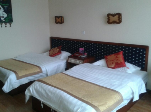 1595733023994048982.png 1.png