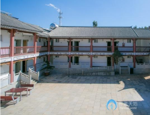 1595733032443040839.png 2.png