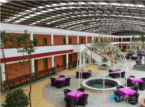 1595745544485047459.png 3.png