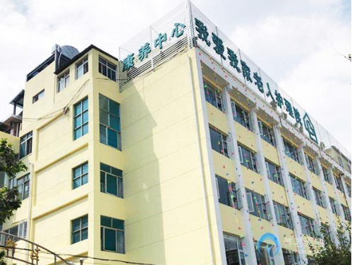 1595745552641063696.png 4.png